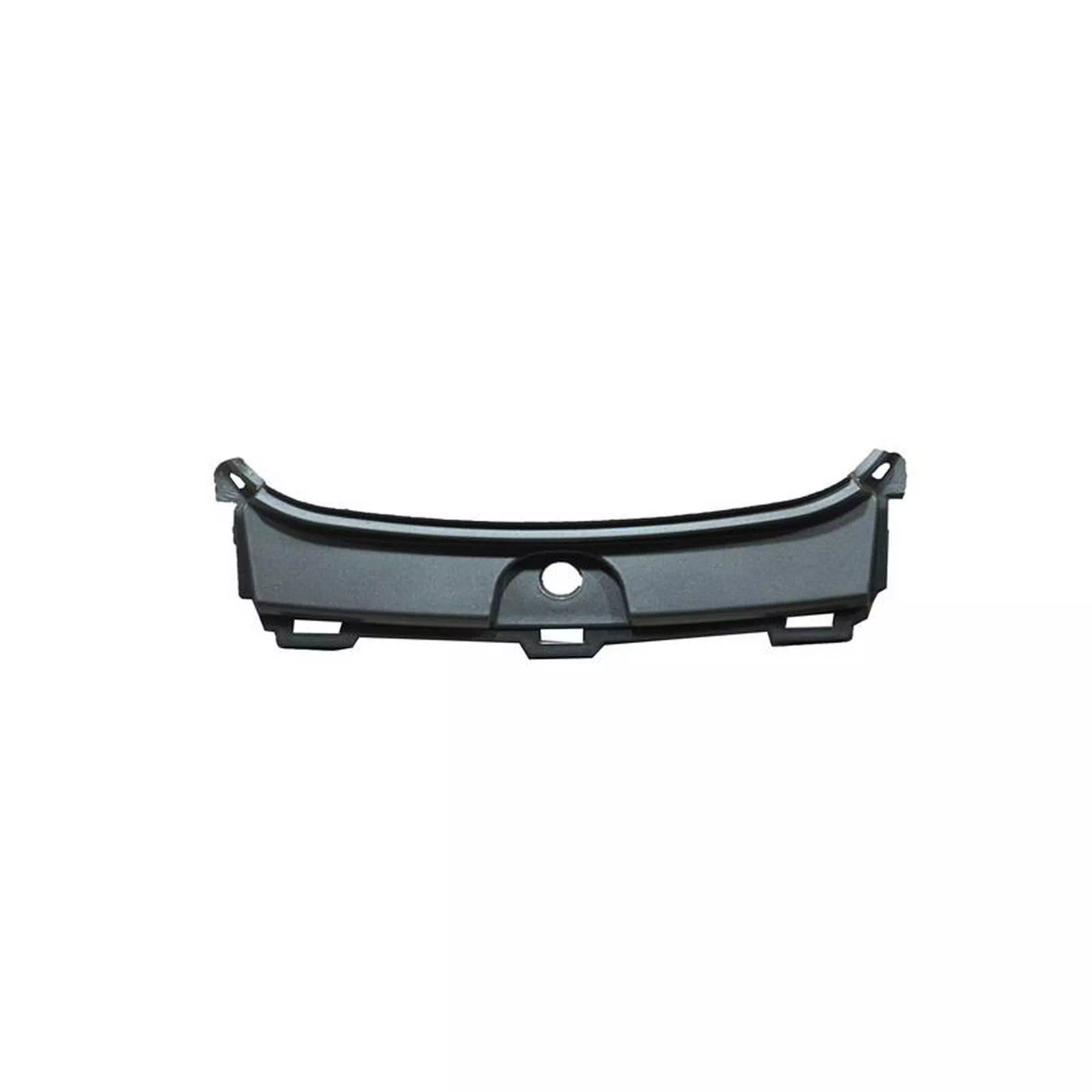 KUBA ECO RIDER MQ ARKA YAN PANEL BİRLEŞTİRİCİ GRİ #KM 86788